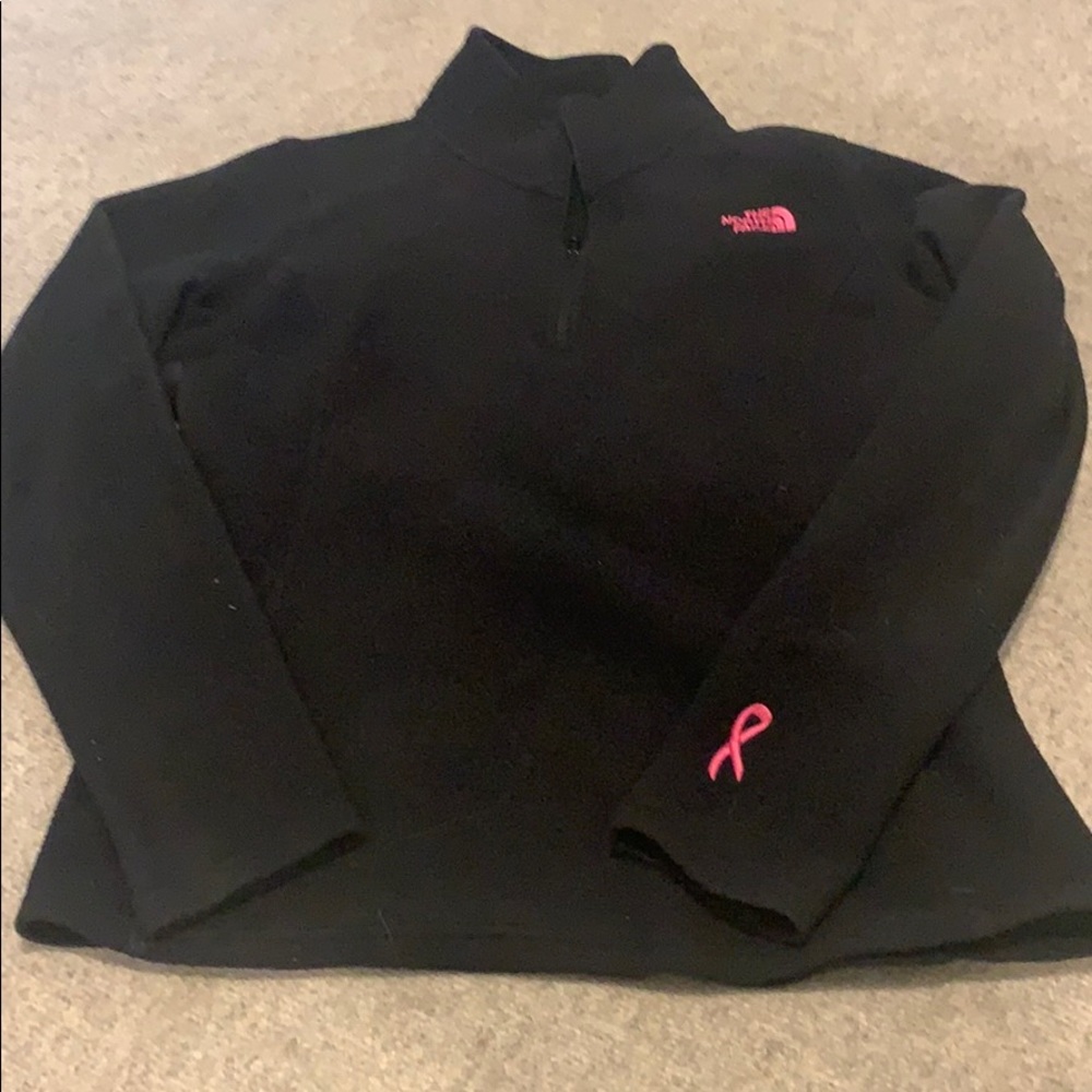 Fleece